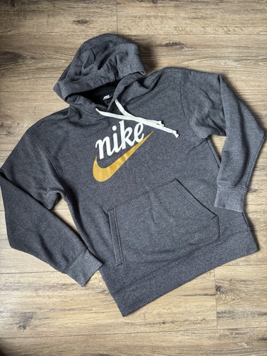 Nike women grey - nike,