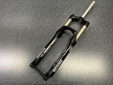 Rockshox Sektor RL 26” Forks
