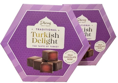 Signature selection 150gr - signature,
