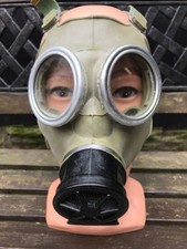POLISH MASK  MC-1-SIZE 1 with