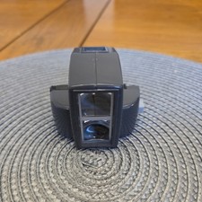 Gossen 7.5 Degrees Tele Spot