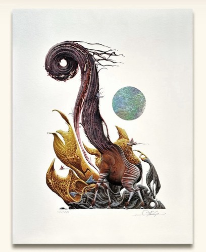 Aaron horkey radula pressure - aaron,
