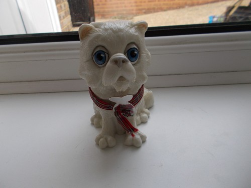 Pets with personality little - personality,