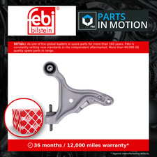 Wishbone / Suspension Arm