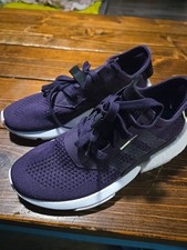 WOMEN'S ADIDAS POD-S3.1 W