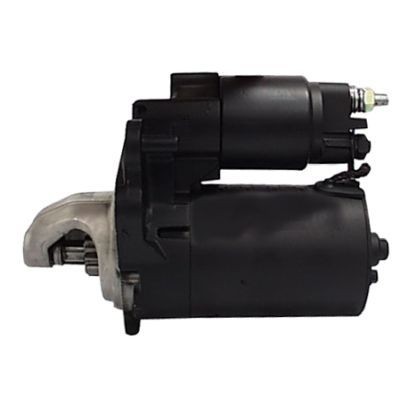 Napa starter motor for mini - motor,
