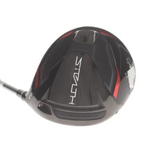TaylorMade Stealth HD Driver