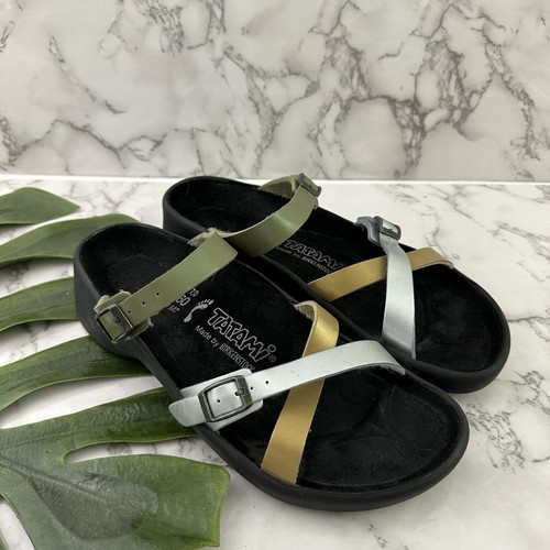 Tatami birkenstock womens - tatami,
