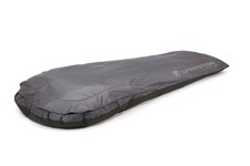 Lifesystems Venture Lite Bivi