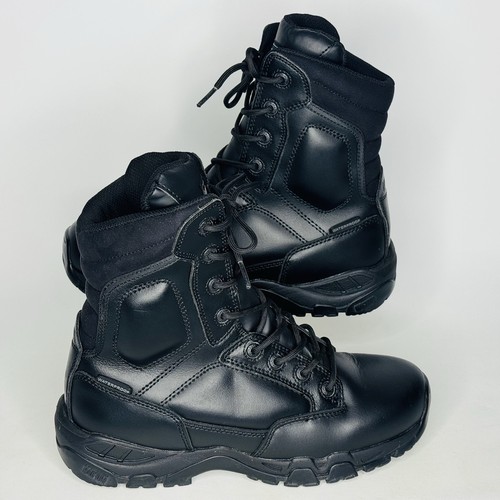Magnum viper pro leather - magnum,