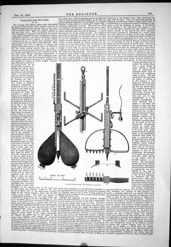 Old engineering 1877 diack - engineering,