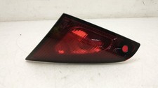 COLT DRIVERS TAIL LIGHT LAMP RIGHT Hatchback 2012 MITSUBISHI  2008-2013