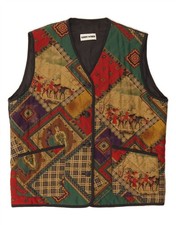 GERRY WEBER Womens Quilted