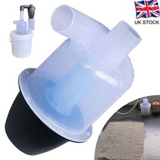 Dust Collector Cyclone