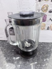 Kenwood Food Processor FDM30