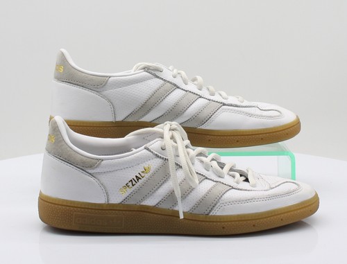 Adidas spezial mens trainer - adidas,