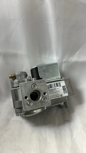 Baxi 242473 gas - gas, valve