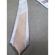 Italo Ferrelli Men Silk
