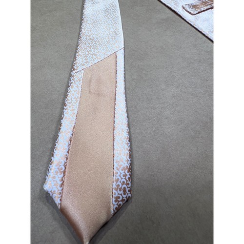 Italo ferrelli men - men, silk