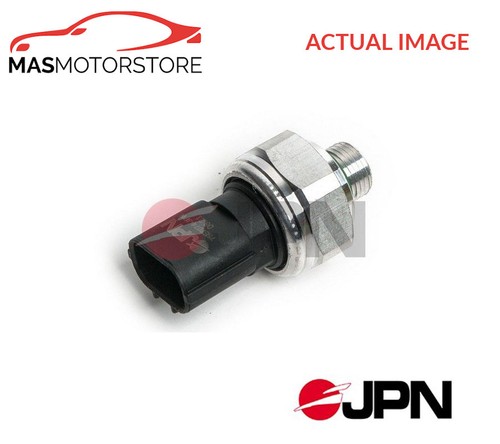 Air con pressure switch - air, a/c