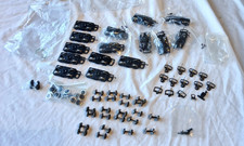 A Lot Of 15 New & Unused