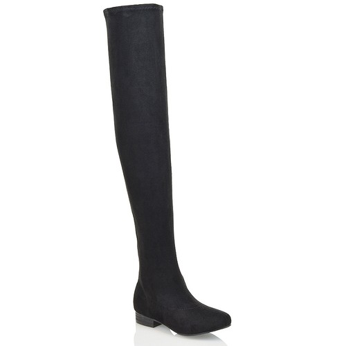 Womens thigh high - womens, ladies