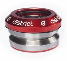 District S-Series Pro Scooter