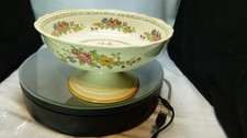 Royal Doulton Cavendish