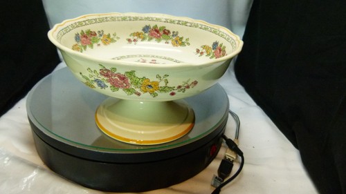 Royal doulton cavendish - royal,
