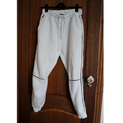 Boohoo man men tracksuit - men's,