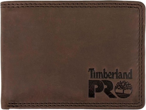 Timberland pro mens slim - mens,
