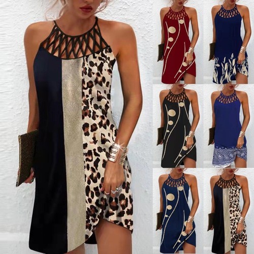 Boho ladies summer beach - boho,