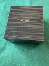 RARE Tom Ford Limited Edition