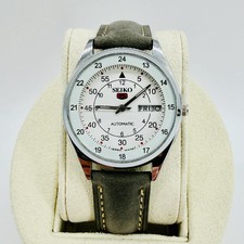 Vintage seiko watch - seiko,