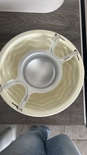 Nordic ware Piñata Cake Tin