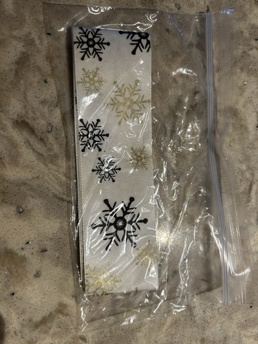 Snowflake christmas cake - christmas,