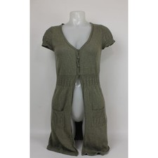 Womens Fatface Size 8 UK