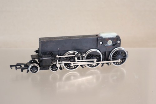 Bachmann repair chassis for - chassis, br