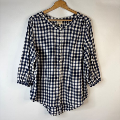 John bay button down - bay,