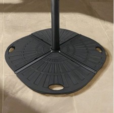 14kg Parasol Base Umbrella