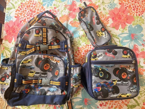 Pottery barn backpack kids hot - barn,
