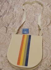 Picnic Set  2 Person in Zip