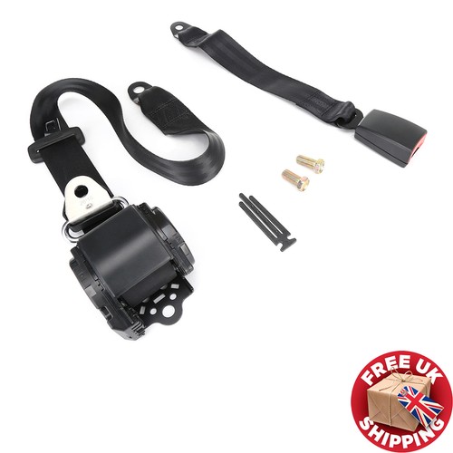 Car point seat belts for - car,