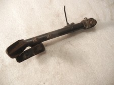 HONDA GL500 GL650 SILVERWING