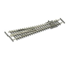 Peco SL-E391F Code 55