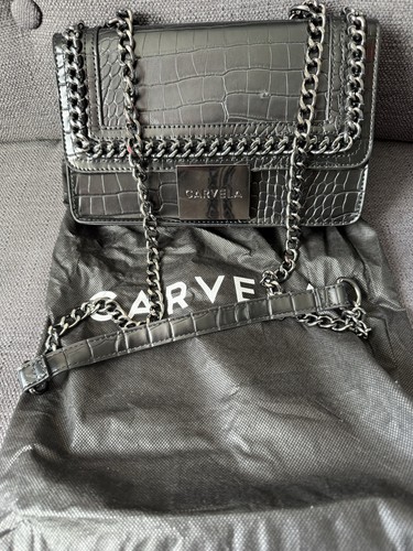 Carvela bag - carvela,