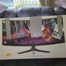 Alienware AW3423DWF 34 Inch