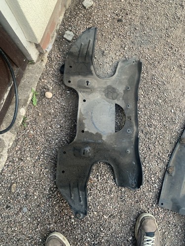 Lexus ls400 mk4 engine - lexus,