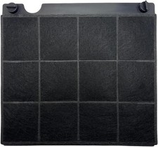 Elica Type 15 CHF151 Activated Carbon Cooker Hood Extractor Fan Air Filter
