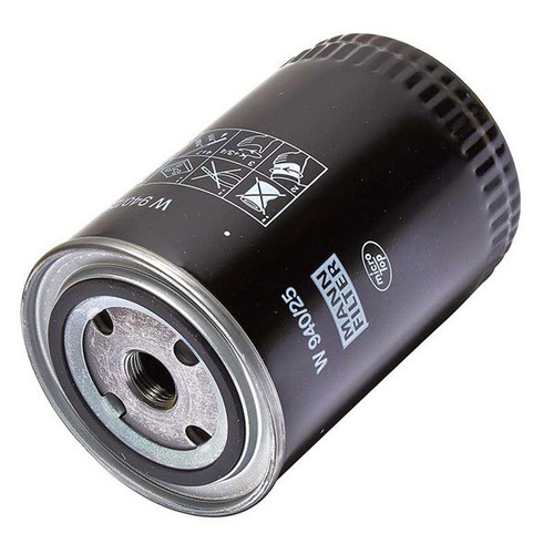 Oil filter fits aro audi - aro,